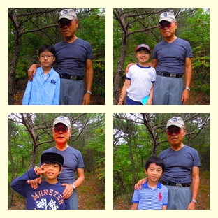 40aa5c3a99a33fb211f4a2c5b7e3c5bd_1704952011_4432.jpg 40aa5c3a99a33fb211f4a2c5b7e3c5bd_1704952011_4432.jpg