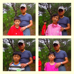 40aa5c3a99a33fb211f4a2c5b7e3c5bd_1704952011_5071.jpg 40aa5c3a99a33fb211f4a2c5b7e3c5bd_1704952011_5071.jpg