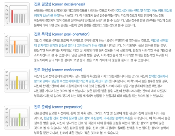 4e3d8bd61f1a17dffda45db65623a888_1705277761_7182.jpg 4e3d8bd61f1a17dffda45db65623a888_1705277761_7182.jpg