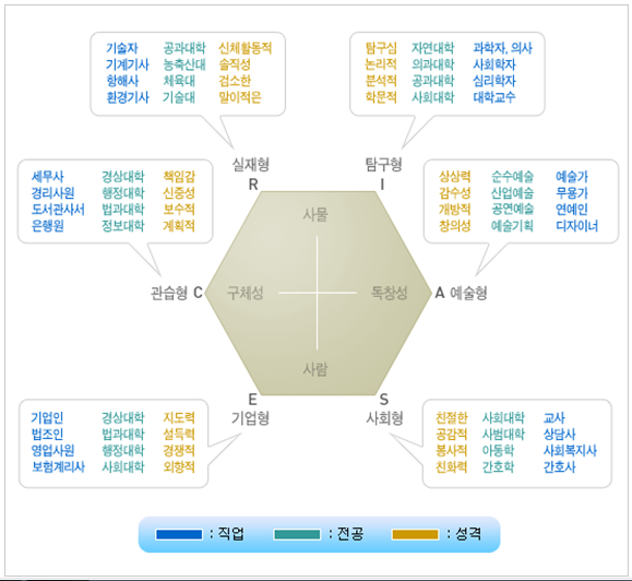 4e3d8bd61f1a17dffda45db65623a888_1705277976_5013.png 4e3d8bd61f1a17dffda45db65623a888_1705277976_5013.png