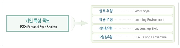 4e3d8bd61f1a17dffda45db65623a888_1705278044_5494.jpg 4e3d8bd61f1a17dffda45db65623a888_1705278044_5494.jpg