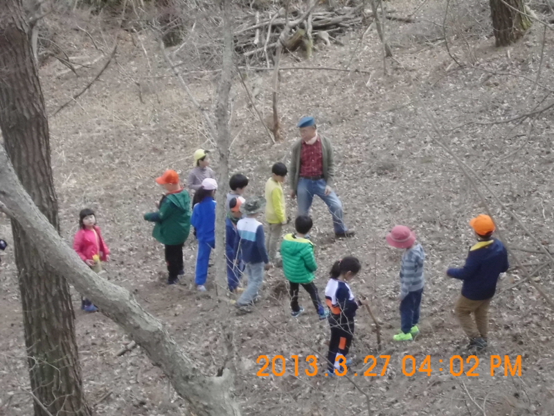 4e3d8bd61f1a17dffda45db65623a888_1705282349_4165.jpg