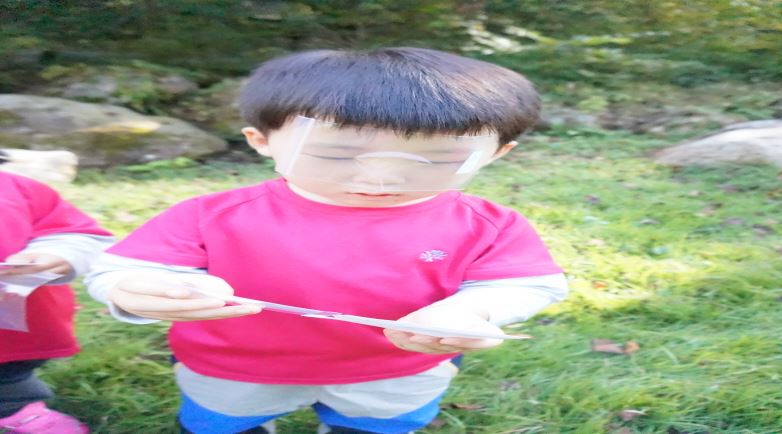 4e3d8bd61f1a17dffda45db65623a888_1705287190_2639.JPG