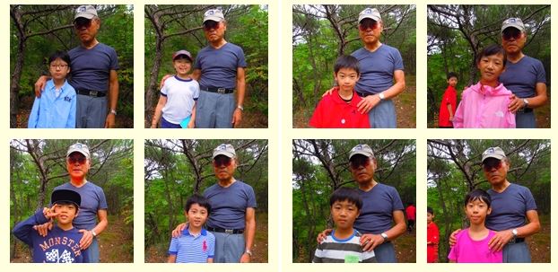 4e3d8bd61f1a17dffda45db65623a888_1705298621_66.JPG