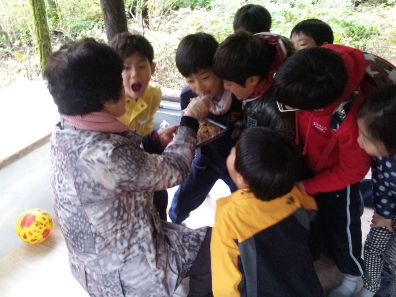 4e3d8bd61f1a17dffda45db65623a888_1705301679_325.JPG