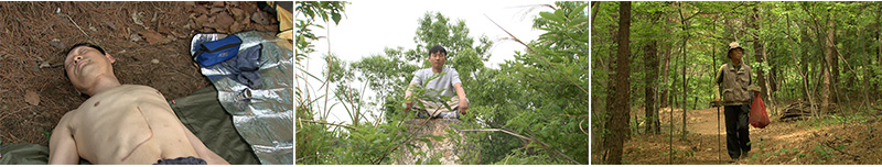 d9fb21fc6d186086be4e65c68bbb2aea_1705043391_1247.jpg d9fb21fc6d186086be4e65c68bbb2aea_1705043391_1247.jpg
