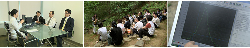 d9fb21fc6d186086be4e65c68bbb2aea_1705043916_7475.jpg d9fb21fc6d186086be4e65c68bbb2aea_1705043916_7475.jpg