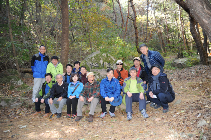 d9fb21fc6d186086be4e65c68bbb2aea_1705045123_7361.jpg