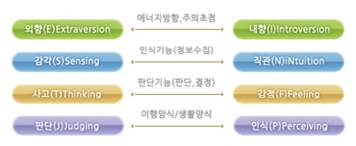 d9fb21fc6d186086be4e65c68bbb2aea_1705046347_2684.jpg d9fb21fc6d186086be4e65c68bbb2aea_1705046347_2684.jpg