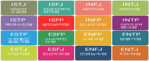 d9fb21fc6d186086be4e65c68bbb2aea_1705046361_235.png d9fb21fc6d186086be4e65c68bbb2aea_1705046361_235.png