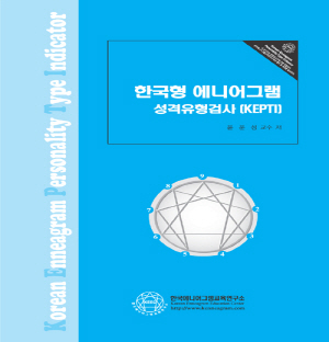 d9fb21fc6d186086be4e65c68bbb2aea_1705046611_9963.jpg d9fb21fc6d186086be4e65c68bbb2aea_1705046611_9963.jpg