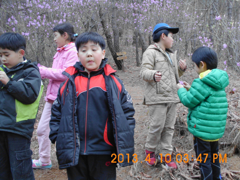 4e3d8bd61f1a17dffda45db65623a888_1705282728_0075.jpg