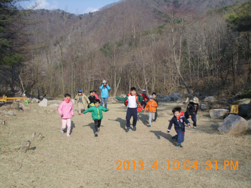 4e3d8bd61f1a17dffda45db65623a888_1705282728_179.jpg