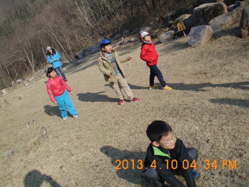 4e3d8bd61f1a17dffda45db65623a888_1705282728_5316.jpg